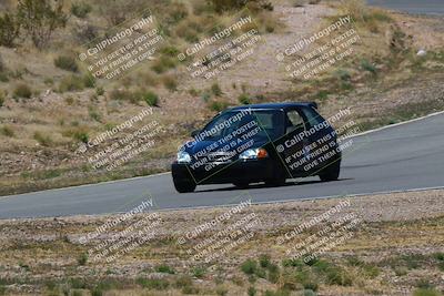 media/Apr-06-2025-Extreme Speed (Sun) [[ad1499d5ff]]/Orange group/Turn 4B/